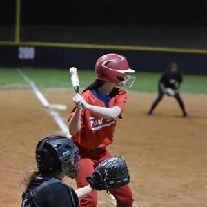 Meet your Posher, Jan